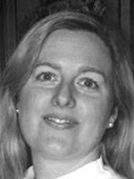 Kimberly McConnell Obituary (2017)