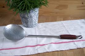 L Endroit Ou Acheter Et Vendre Tout Le Fait Main Antique Kitchen Lovely Shop French Vintage