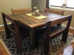 Square Farmhouse Dining Table Farmhouse Dining Table Square Farmhouse Table Square Dining Tables