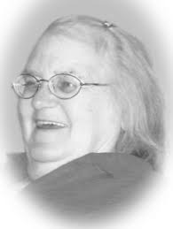 Search Shirley Kyle Obituaries and Funeral Services