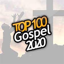 Você também pode coletar listas de reprodução e baixar as músicas que desejar quando quiser. Baixar Cd Top 100 Gospel 2020