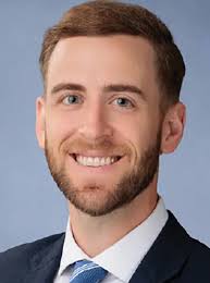 Alexander Parker, M.D.