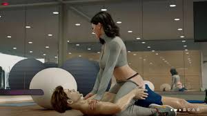 Wanda Potts Porno Porn Videos: XXX 2025, 3 | xHamster