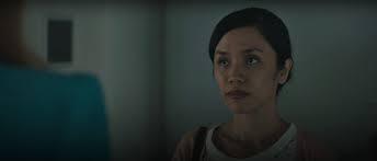 Review: THE UNUSUAL SUSPECTS Uses a Zany Premise to Talk About Universal  Topics-And Succeeds Beautifully!!