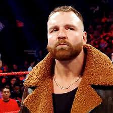 Chase Vedder's Instagram, Twitter & Facebook