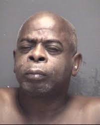 Galveston County DA releases October indictments