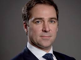 The 25 Richest People in UK Tech, According to the Sunday Times Rich List