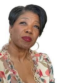 Obituary for Sharon Darline (Newman) Davis