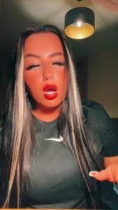 Maia Doherty's Instagram, Twitter & Facebook