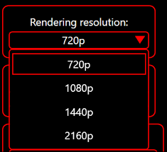 Scopri ricette, idee per la casa, consigli di stile e altre idee da provare. 4k 2160p Resolution For Ps1 Ps2 Psp Games Codeproject