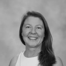 General Information for Magill School Specialist Programs