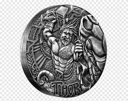 I'm curious about how the dude asgardians (thor, loki, odin) perform their godliness (well, they're not gods in the marvel version of the myth) as opposed to how norse myth portrays them. Loki Odin Asgard Norse Mythology Thor Loki Fictional Characters Norse Mythology Png Pngegg