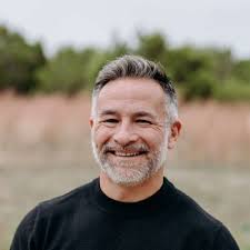 Excited to announce our new partnership with Bremec Garden Centers and  Landscape Design. If you are in the Ohio area visit any of their locations  for the best plant materials and hardgoods… |