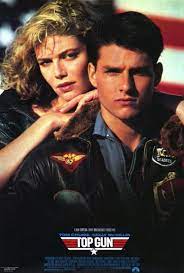 5 Peliculas De Los 80 Peliculas De Los 80 Peliculas Cine Peliculas