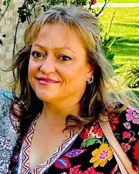 Michael Anne Greer, Licensed Professional Counselor, Burleson, TX, 76028