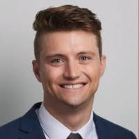 100+ "Wirges" profiles