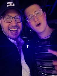 Closing days of summer 🥹🥹🥹