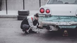 Auto repair shop insurance from massachusetts specialists. The Right To Repair Movement Has Even Bigger Plans For 2021 Protocol The People Power And Politics Of Tech