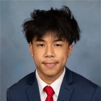 50+ "Thi Quach" profiles