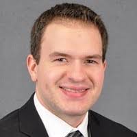 Aaron Dehn's Instagram, Twitter & Facebook