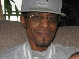 James McLean Obituary