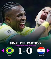 FINAL DEL PRIMER TIEMPO EN EL CAPRILES, GOLEA EL CELESTE. ⚽⚽ Elias  Alderete. ⚽ Omar Morales #Aurora 3