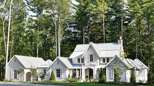 Are you looking for small house plans brimming with charm and comfort for any size family? Southern Living House Plans Find Floor Plans Home Designs And Architectural Blueprints