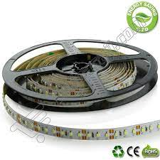 3014 serit led smd ic mekan 5 metre beyaz isik 11 24 tl kdv led ic mekan urunler