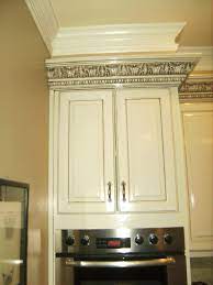 Purchase unfinished cabinet doors, including shaker style, starting at $9.99. Atlanta Faux Decorative Arts Murals Atlanta Ga 678 778 3284 Kitchen Cabinets Kitchen Cabinet Styles Kitchen Cabinet Interior
