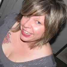 Robyn McGuire (robyncarol)