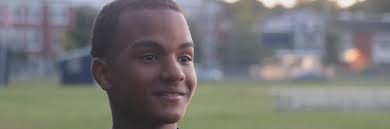 Perfect 10: Burrillville makes sports a universal language for athlete from  DR