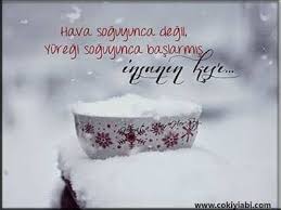 Kış, baharın hazinelerine sahip değildir; Kar Ask Sozleri Kar Sozleri Kis Sozleri Soguk Sozleri Kar Ile Ilgili Anlamli Sozler Kis Letters Words Love