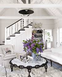 Check spelling or type a new query. 18 Best Coastal Decor Ideas For 2018 Fun Beach House Decor Ideas