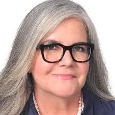 USTA Names New Head of Communications