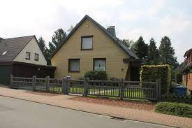 Alle infos finden sie direkt beim inserat. Haus Zum Verkauf 21224 Rosengarten Mapio Net