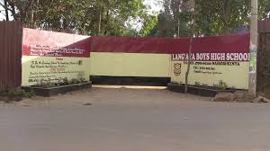 Lang'ata High School’s CBE Subjects, Grade 10 Admissions, Pathways, Contacts, Location, Fees, Admission, Photos {Full Details}