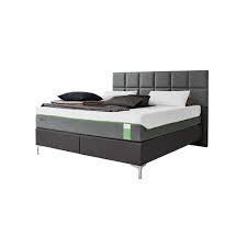 (426 angebote bei 14 shops). Tempur Boxspringbett Foundation Flat Starr Flensburger Bettenwelt