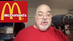 Cooking With Jack Show