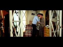 форт росс в поисках приключений 2014 смотреть фильм онлайн Smotret Onlajn Film Fort Ross Novinka 2014 Youtube
