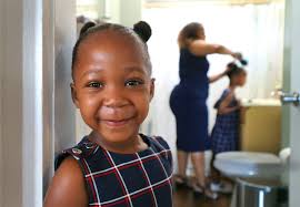 Massachusetts health care is already struggling. The US Senate just passed  a bill that could push it over the edge.