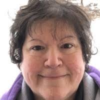 Karen Dalley's Instagram, Twitter & Facebook