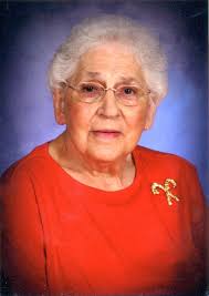 Loye O. Watkins Obituary November 8, 2006