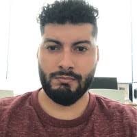 300+ perfiles de «Moisés Alberto»