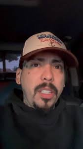 Pruebita de Hisopado... 😅👌✨‼️ Danny paz