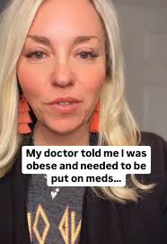 Lose 40 Lbs in 2 Months without Headaches