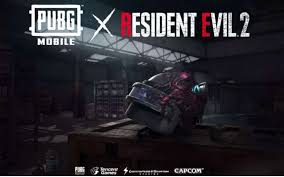 According to the notice, the. Pubg Mobile Zombie Mode Sunset Is Going Live