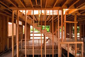 The Hidden Beauty Of Framing Build Blog Hidden Beauty Frame Build Blog