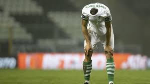 A página do sporting cp em flashscore.pt oferece resultados em directo, livescores, classificações e detalhes do jogo (marcadores, cartões vermelhos, penaltys, etc). Uldfluynfp8uwm