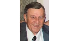 Fred Marini Obituary (2018)