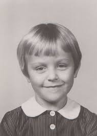 Carrie "Peggie" O'Bier Obituary